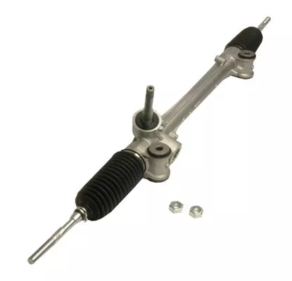 Stuurinrichting MAXGEAR 72-4773)