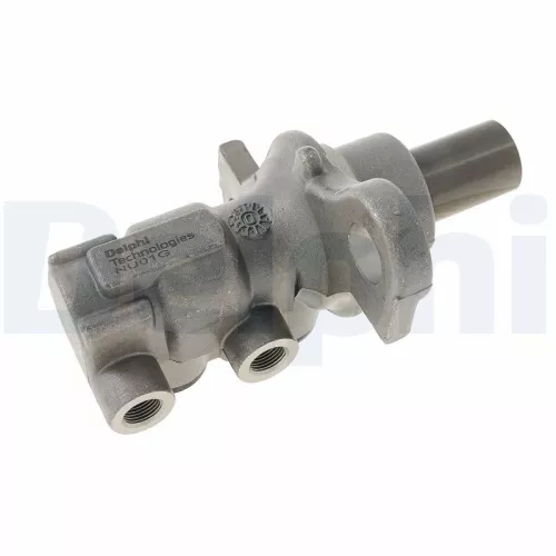 Remhoofdremcilinder DELPHI LM80581)