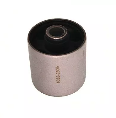 Montage, differentieel MAXGEAR 72-6562)