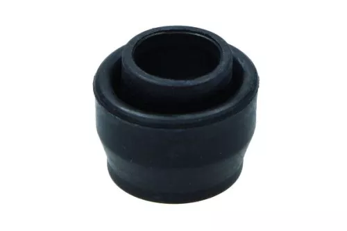 Balg, remklauwgeleider MAXGEAR 82-1482)