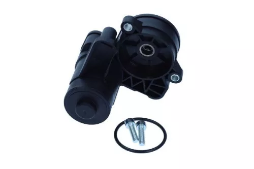 Control Element, parking brake caliper MAXGEAR 19-4513)