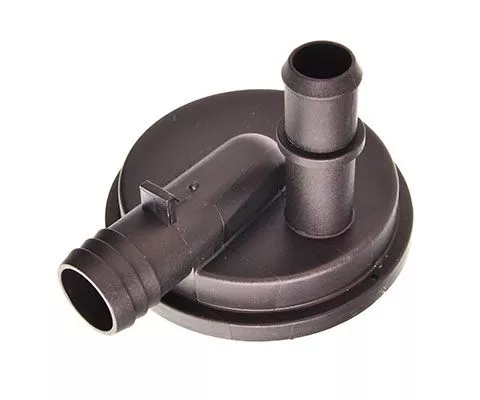 Klep, carterventilatie MAXGEAR 17-0376)
