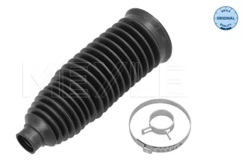 Balgset, stuurinrichting MEYLE 100 620 0019)