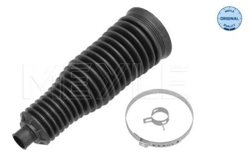 Bellow Kit, steering MEYLE 100 620 0024)