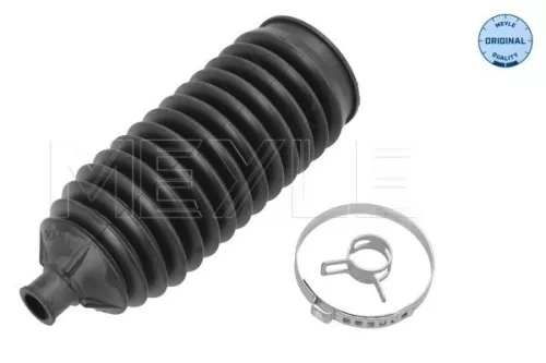 Bellow Kit, steering MEYLE 31-14 620 0002)