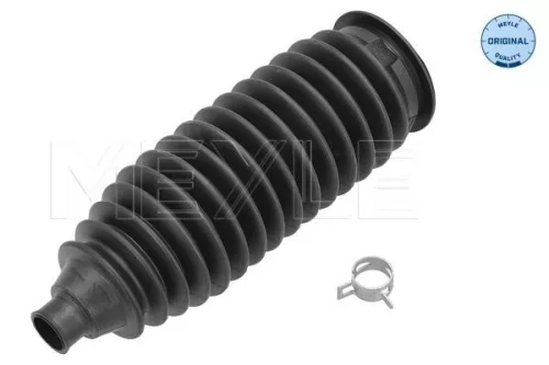 Bellow Kit, steering MEYLE 33-14 620 0002)