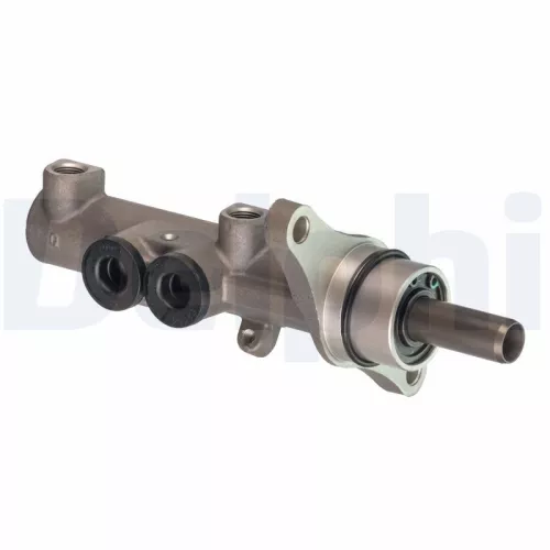 Remhoofdremcilinder DELPHI LM80678)