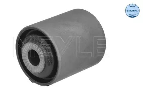 Montage, stuur-/achterarm MEYLE 53-14 610 0014)