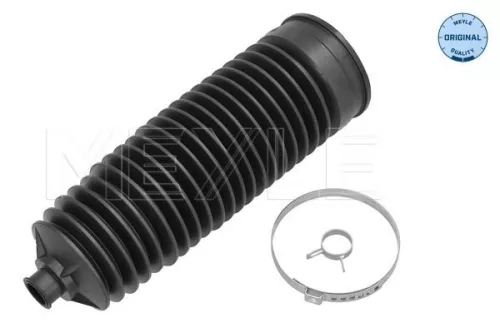 Balgset, stuurinrichting MEYLE 53-14 620 0004)