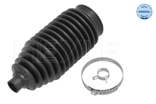 Balgset, stuurinrichting MEYLE 16-14 620 0021)