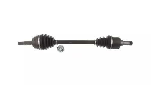 Aandrijfas SKF VKJC 1100)