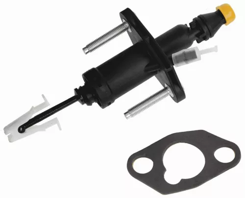 Hoofdremcilinder, koppeling SACHS 6284 600 880)