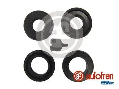 Reparatieset, hoofdremcilinder AUTOFREN SEINSA 300800)