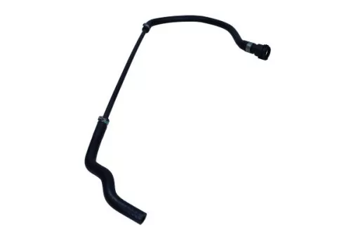 Radiatorslang MAXGEAR 18-0950)