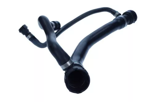 Radiatorslang MAXGEAR 18-0966)