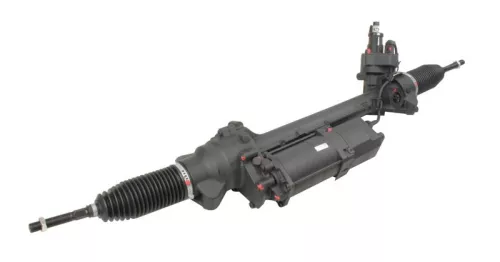 Stuurinrichting MAXGEAR 72-7072)