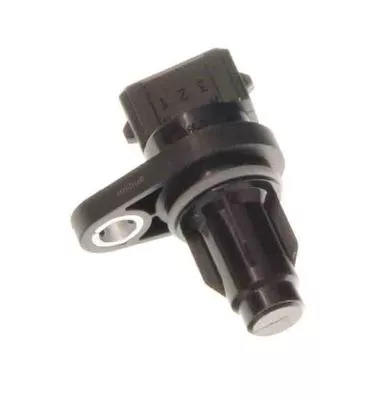 Sensor, nokkenaspositie MAXGEAR 24-0326)