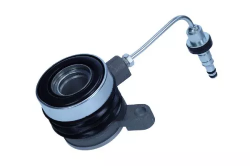 Central Slave Cylinder, clutch MAXGEAR 61-5606)