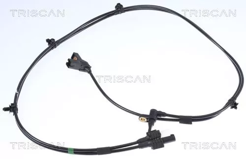Sensor, wielsnelheid TRISCAN 8180 23234)