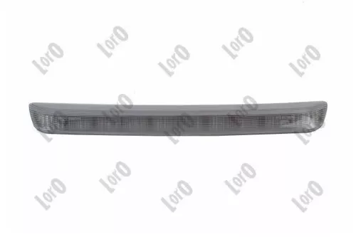 Hulpstoplicht ABAKUS 051-75-870)