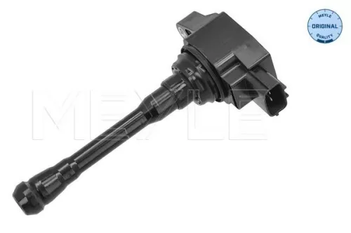 Bobine MEYLE 16-14 885 0018)
