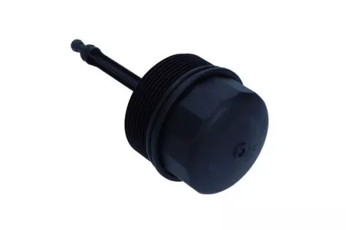 Dop, oliefilterhuis MAXGEAR 28-0738)