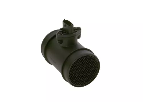 Luchtmassastroomsensor BOSCH 0 281 006 799)