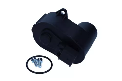 Control Element, parking brake caliper MAXGEAR 19-4524)