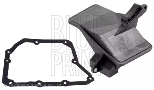 Hydraulische filterset, automatische transmissie BLUE PRINT ADBP210045)