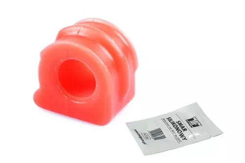 Bevestiging, stabilisatorstang TEDGUM TED23094)