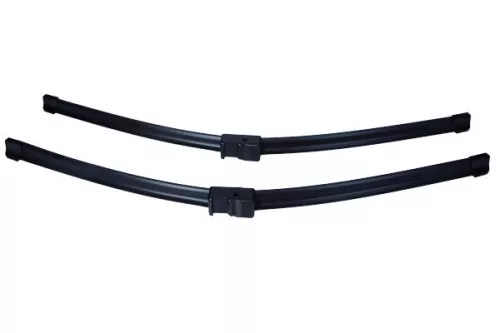 Ruitenwisser MAXGEAR 39-0743)