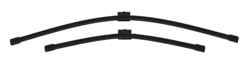 Ruitenwisser MAXGEAR 39-0759)