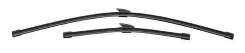 Ruitenwisser MAXGEAR 39-0779)