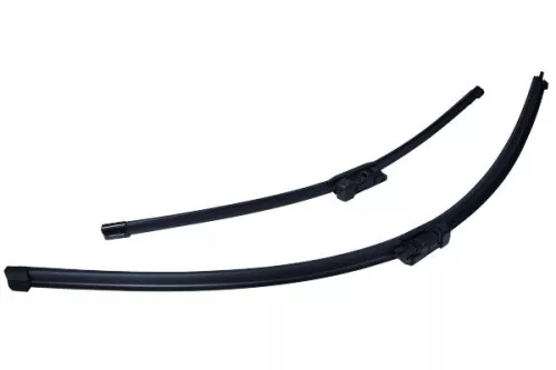Ruitenwisser MAXGEAR 39-0809)