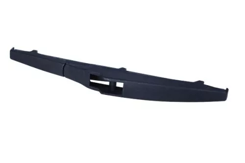 Ruitenwisser MAXGEAR 39-0814)