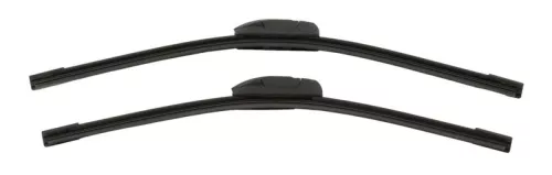 Ruitenwisser MAXGEAR 39-0845)