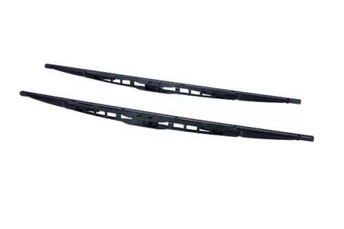 Ruitenwisser MAXGEAR 39-0998)