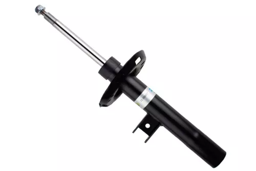 Schokdemper BILSTEIN 22-330017)