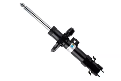 Schokdemper BILSTEIN 22-340528)