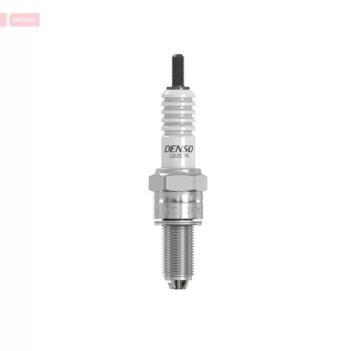 Spark Plug NGK U22ETR)