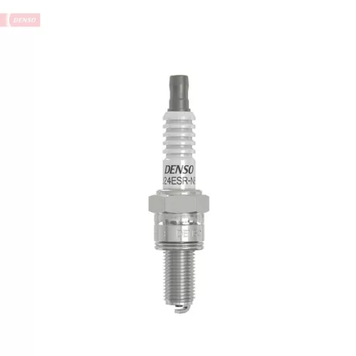 Bougie DENSO U24ESR-NB)