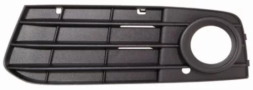 Ventilatierooster, bumper ABAKUS 346-2502R-UD)