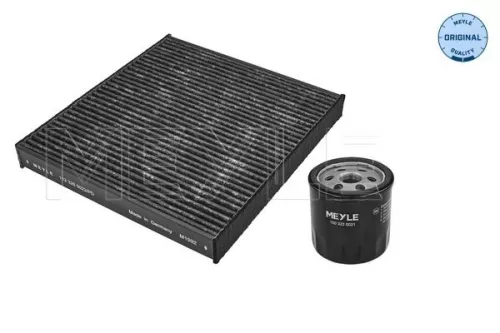 Filter Set MEYLE 112 330 0011/SK)