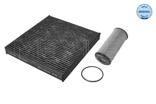 Filter Set MEYLE 112 330 0012/SK)