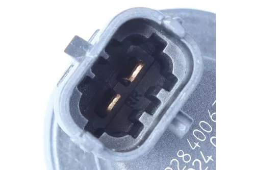 Regelklep, brandstofhoeveelheid (common rail-systeem) MAXGEAR 17-0383)