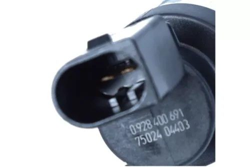Regelklep, brandstofhoeveelheid (common rail-systeem) MAXGEAR 17-0778)