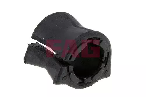 Bevestiging, stabilisatorstang Schaeffler FAG 819 0214 10)