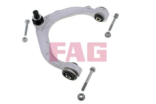 Draagarm/achterwielophanging Schaeffler FAG 821 0974 10)