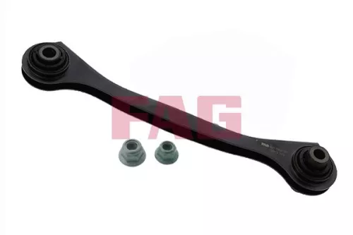 Draagarm/achterwielophanging Schaeffler FAG 821 1023 10)