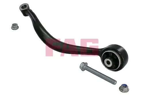 Draagarm/achterwielophanging Schaeffler FAG 821 1052 10)